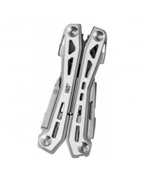 Мультитул HuoHou Multifunction Knife K20